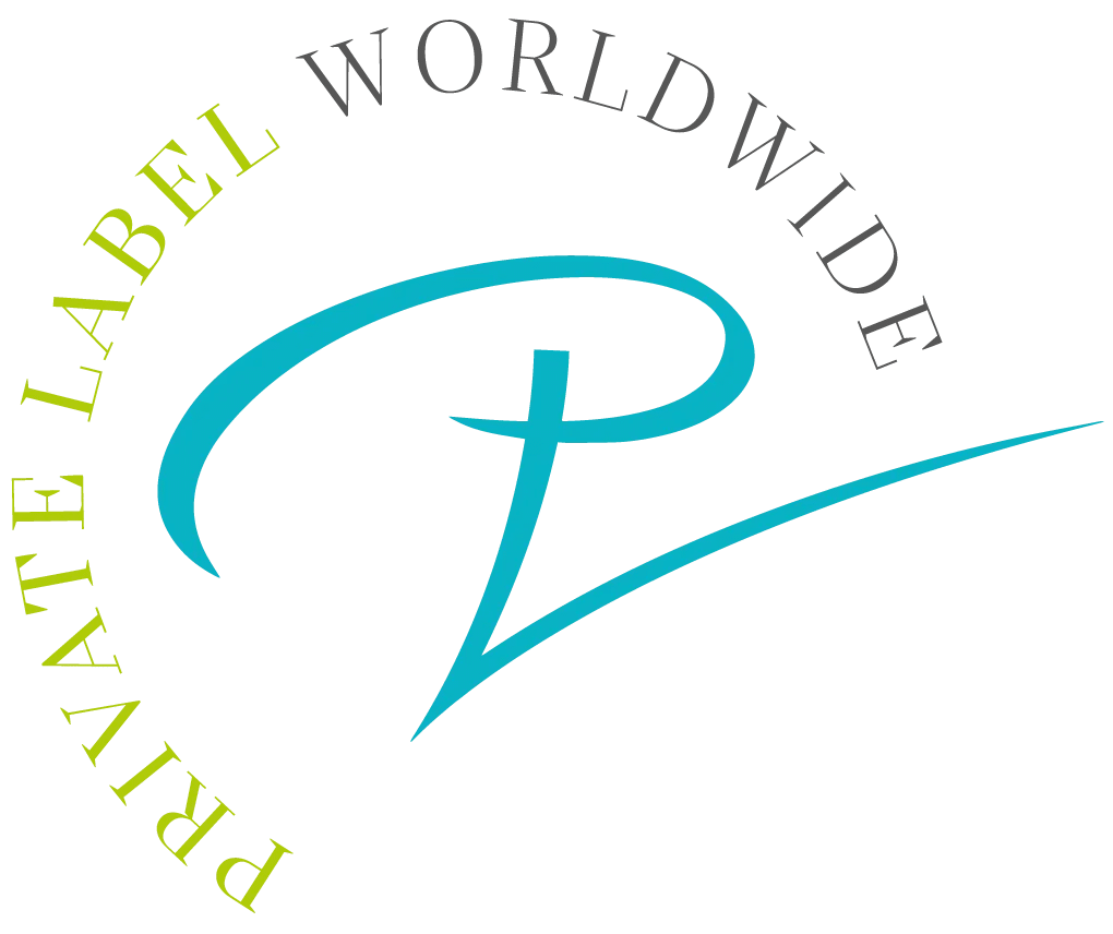Private Label Worldwide